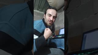 Taladro & İsmail Yk Ağlıyorsam Kime Ne Şarkı Seslendirmesi.. Şfet Şvetedüş Şvetbeniöneçıkar