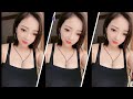 Big Boobs In Shaking Part 140 Id我叫挺好 AWEKVIRAL AWEKMELAYU AWEKTIKTOK PINOYGIRL CEWEKINDON Big Boobs In Shaking Part 140 Id我叫挺好 AWEKVIRAL AWEKMELAYU AWEKTIKTOK PINOYGIRL CEWEKINDON