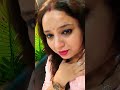 suhagan jiu❤🙏 #love #shortsvideo #song #shortfeed #viral 🔥#shorts