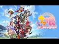 【人工呼吸器で歌ってみた】午年メドレー【トウカイテイオー】【コスプレ】【アニソン】【洋楽】