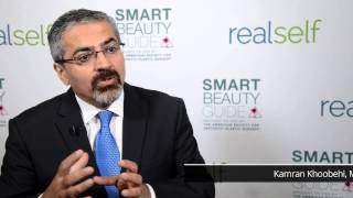 Why Breast Lifts And Implants Shouldnt Be Performed Simultaneously