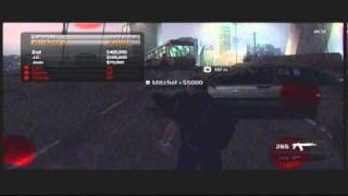 kane and lynch 2 dog days achievement guide kane and lynch 2 dog days achievement guide
