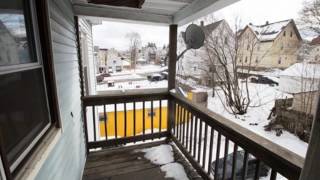 860 N Montello St, Brockton MA 02301 - Rental - Real Estate - For Sale -