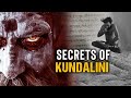 Can kundalini awakening lead to paralysis  kundalini awakening and shiva