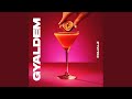 Gyaldem mp3