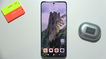 How to Change Display Size on Redmi Note 14 Pro Plus