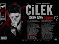 Çilek Gökhan TUTUM Ft Berksan 
