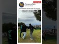 Bl izleyen kızlar efeyle doruğu shipler