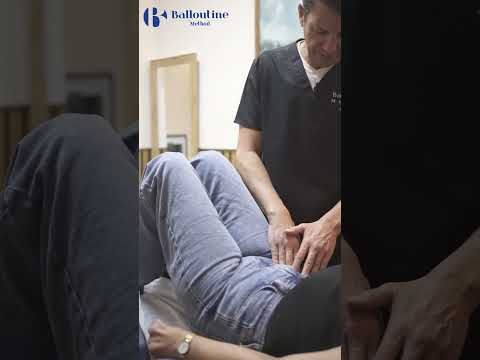 هاي واحدة من أكبر الفروقات بين اللي بعمله أنا وبين اللي بعملوه باقي المعالجين 