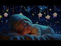Babies Fall Asleep Fast In 5 Minutes 💤 Mozart Brahms Lullaby 💤 Mozart and Beethoven 💤 Sleep Music