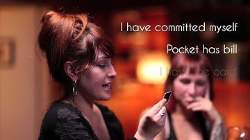 Fair Play (DVD and Gimmick) by Steve Haynes