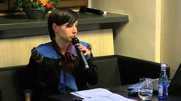 Joanna Kruczek, Zmiany w podatkach dochodowych w roku 2014. Spółka komandytowo-akcyjna