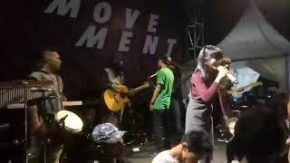 Download Lagu Black Coffee Reggae - Selebriti (Cover GANGSTARASTA) Live Lubuklinggau MP3
