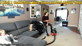 Gross Gore "Don't date a girl that does OnlyFans"