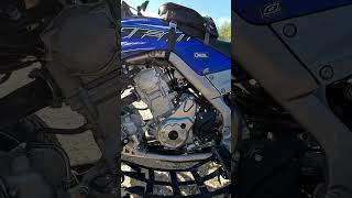 700 raptor yamaha #quad #viral #viralshorts