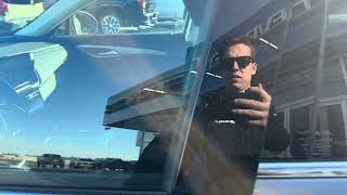 2026 BUICK ENVISION AVENIR. FULL WALK THROUGH VIDEO. 
