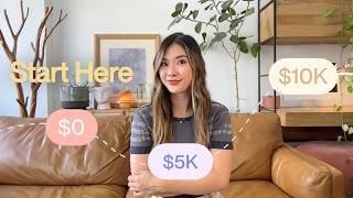 Why Most Freelancers Never Hit $10K/Month (The Truth No One Tells You)
