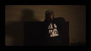 POLO PERKS - 4NUN PROD EVILGIANE #SURFGANG
