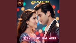 Download Lagu Main Tera Tha Sad MP3