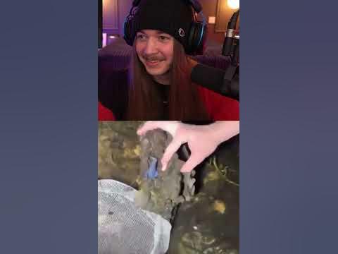 I CAN'T BELIEVE ITS REAL - YouTube