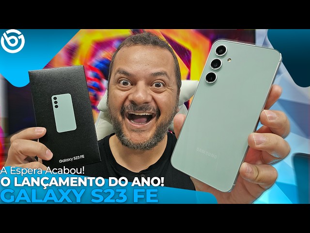 Review Galaxy S23 Plus  Ótimo desempenho com mais bateria - Canaltech