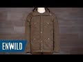 Fjallraven Men's Vidda Pro Jacket