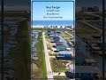 Key Largo Subdivision, Near Surfside Beach TX
