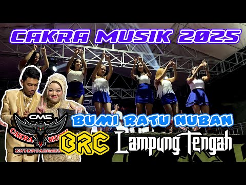 REMIX LAMPUNG TERBARU | LIVE KEDATON | IYAI AGUS 88 | DINDA JONI |  AJO IYO | KANDA ARI