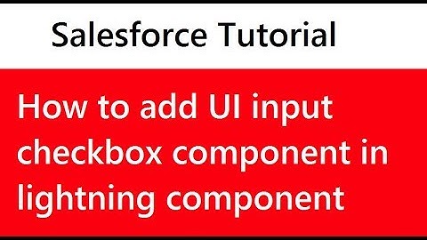 How to add input checkbox and its handler in salesforce lightning component | ui:inputCheckbox