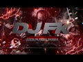 VOU TE CATUCA CATUCA, TREPA TREPA TREPA, DESCE COM A PERERECA (DJ FK)