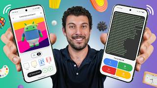 картинка: 15 лучших приложений для Android — октябрь 2025 г.!