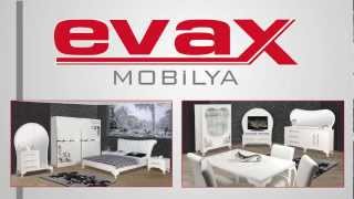 Evax Mobilya