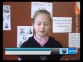 Жива класика Жива класика