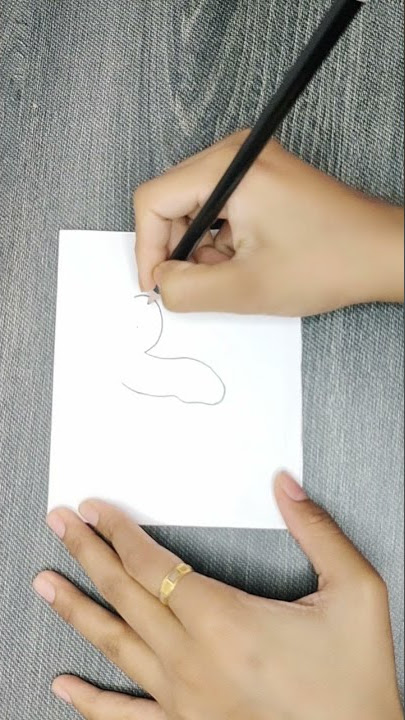 Dirty Mind Test 💦😜 #shorts #youtubeshorts #youtubeindia