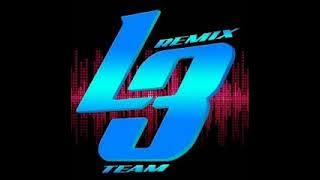 Philippe E.S Ft Sarah Lynn - Look Above (Aliando & Use_L3 ft Zidenk Remix) #Exclusive