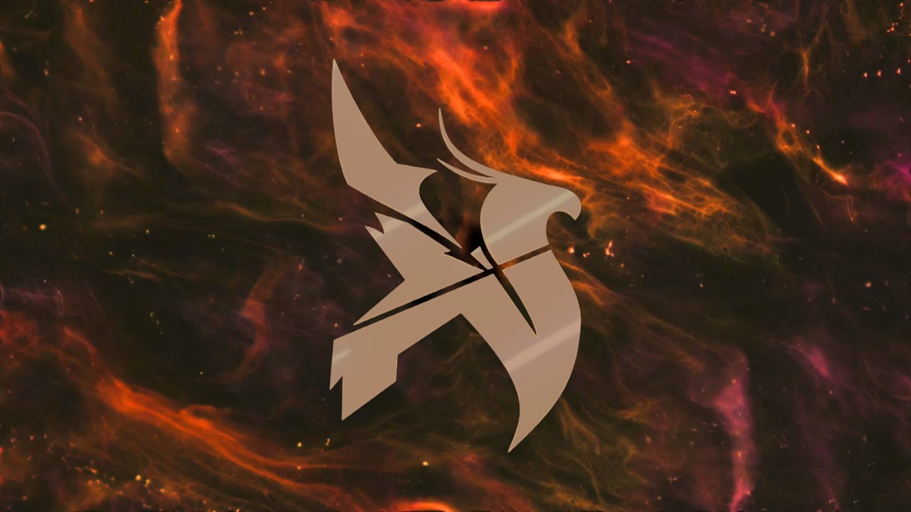 ILLENIUM, Excision - Feel Something (ft. I Prevail) [ILLENIALS DISCORD IN THE DESCRIPTION]