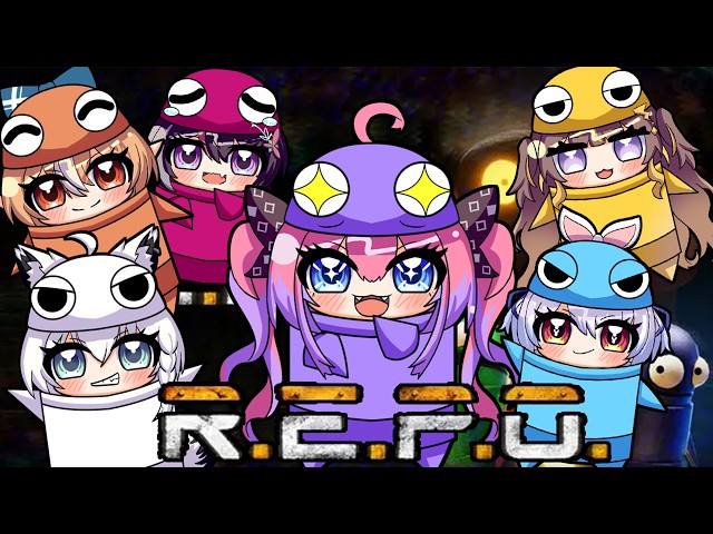 【