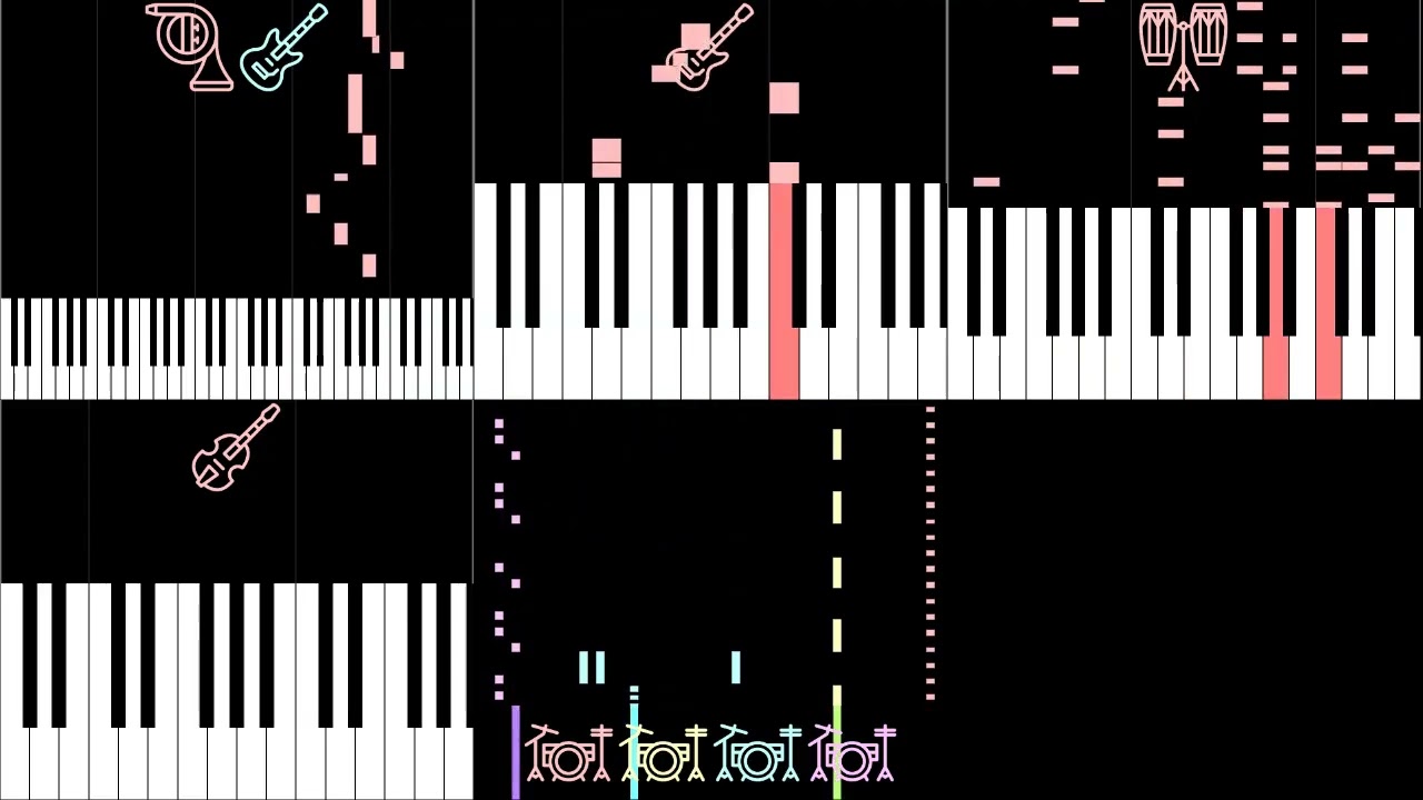 Sinaran Sheilamajid - Japanese