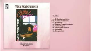 Vina Panduwinata - Album Citra Ceria | Audio HQ