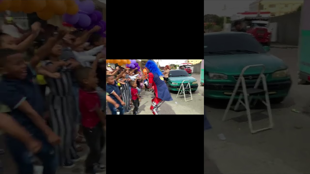 SHORT, MAS FIESTAS  RD,  CONCURSOS PARA NIÑOS, ACTIVIDAD FAMILIAR, FIESTAS EN SANTO DOMINGO