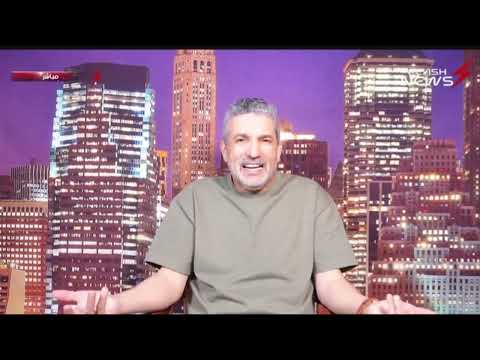 اقالة الوزير الاول نذير العرباوي هل ستغير الأوضاع