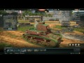 Warthunder vido tuto 1 quelle nation choisir en tank 