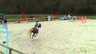 241   Evreux P1   Victoria Tomawahk 29032015