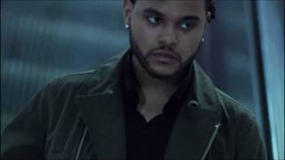 The Weeknd - Tell Your Friends (Slowed To Perfection) 432hz