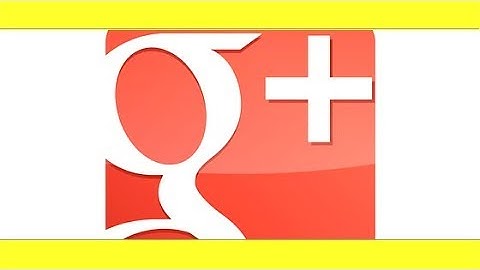 How to make your Google+ profile completely private?