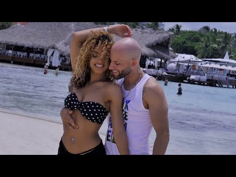 Офигенные Песня и Танец! 👍💞 КВАДРАТИК ЗЕМЛИ💞