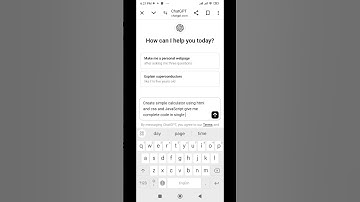 calculator using Chatgpt #html #shortsfeed
