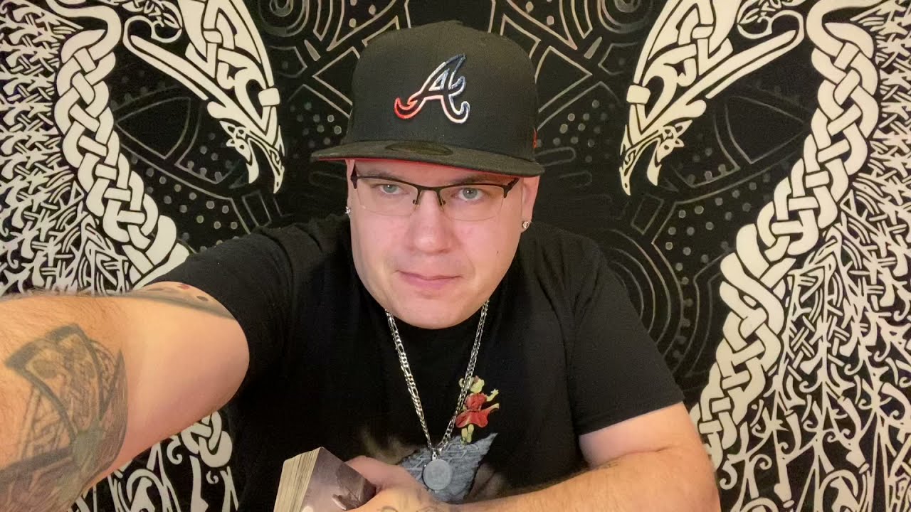 LEO ♌️ “You were right and there is more”❤️♌️ October 2021 Tarot love reading