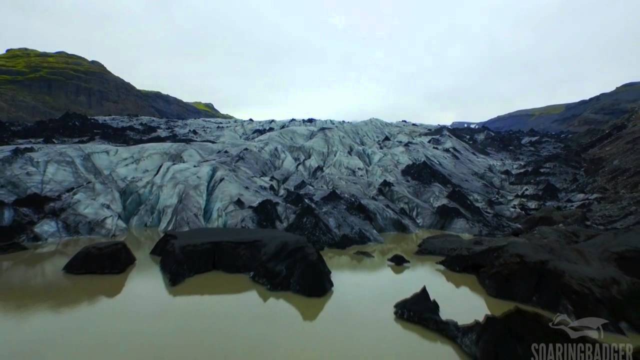 Tu não és um Deus Criado.