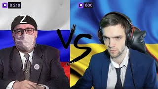 WHO IS GRPZDC ON TWITCH?